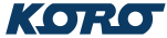 KORO high performance aero engines